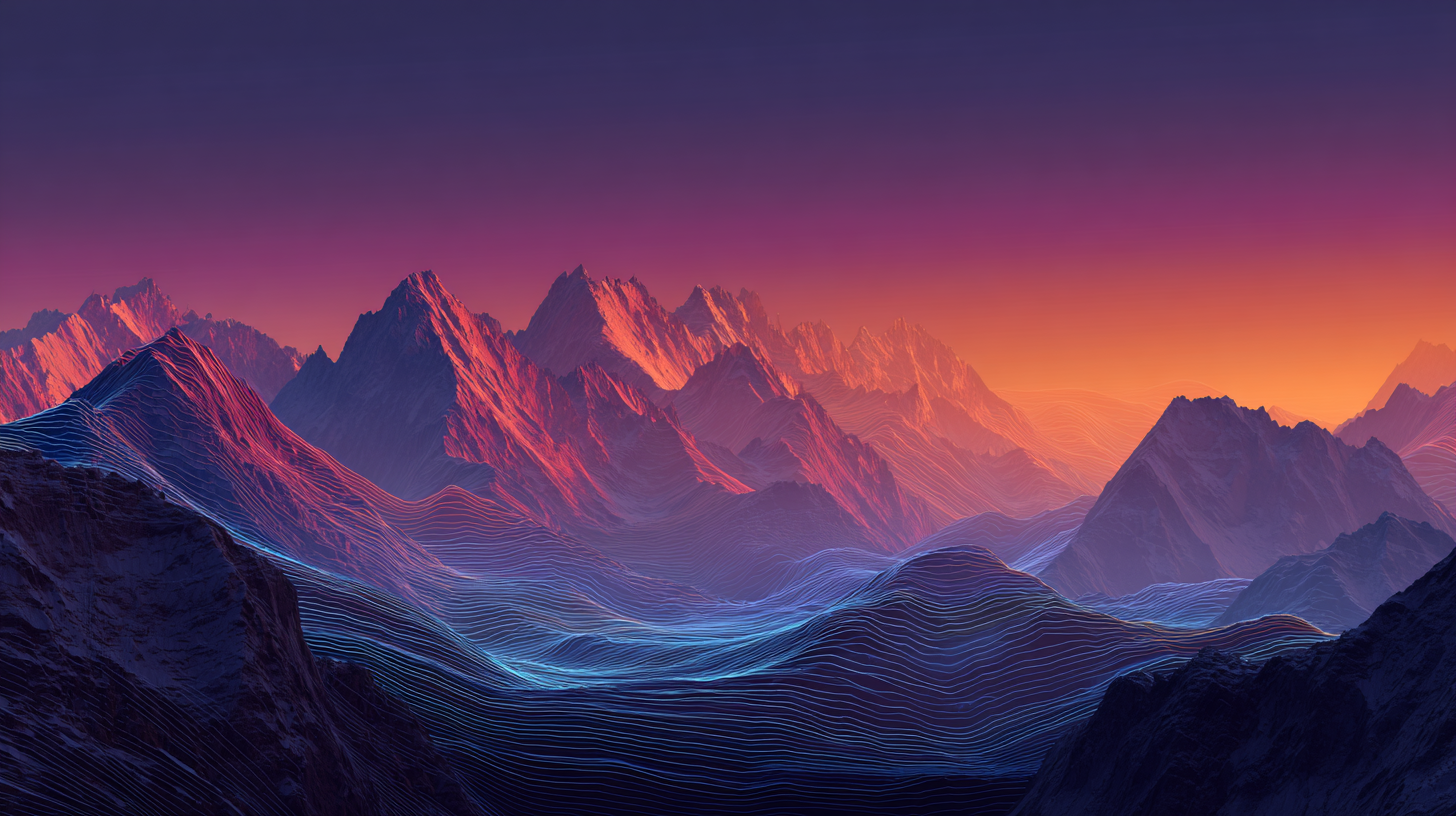 Why I’m launching AI Comms Factory: Empowering communications leaders in the age of AI