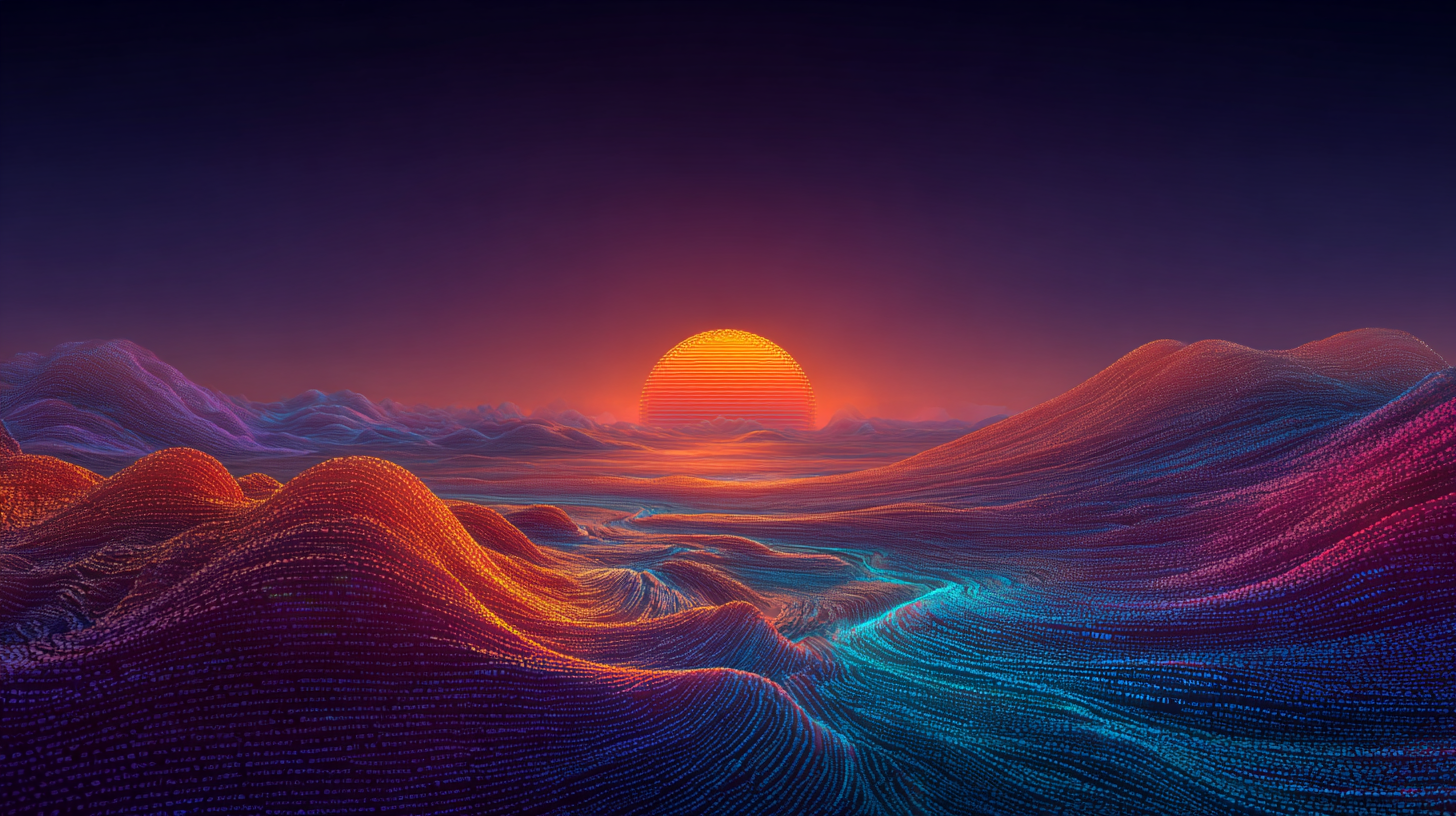 Redefining the path forward: How custom GPTs are transforming communications